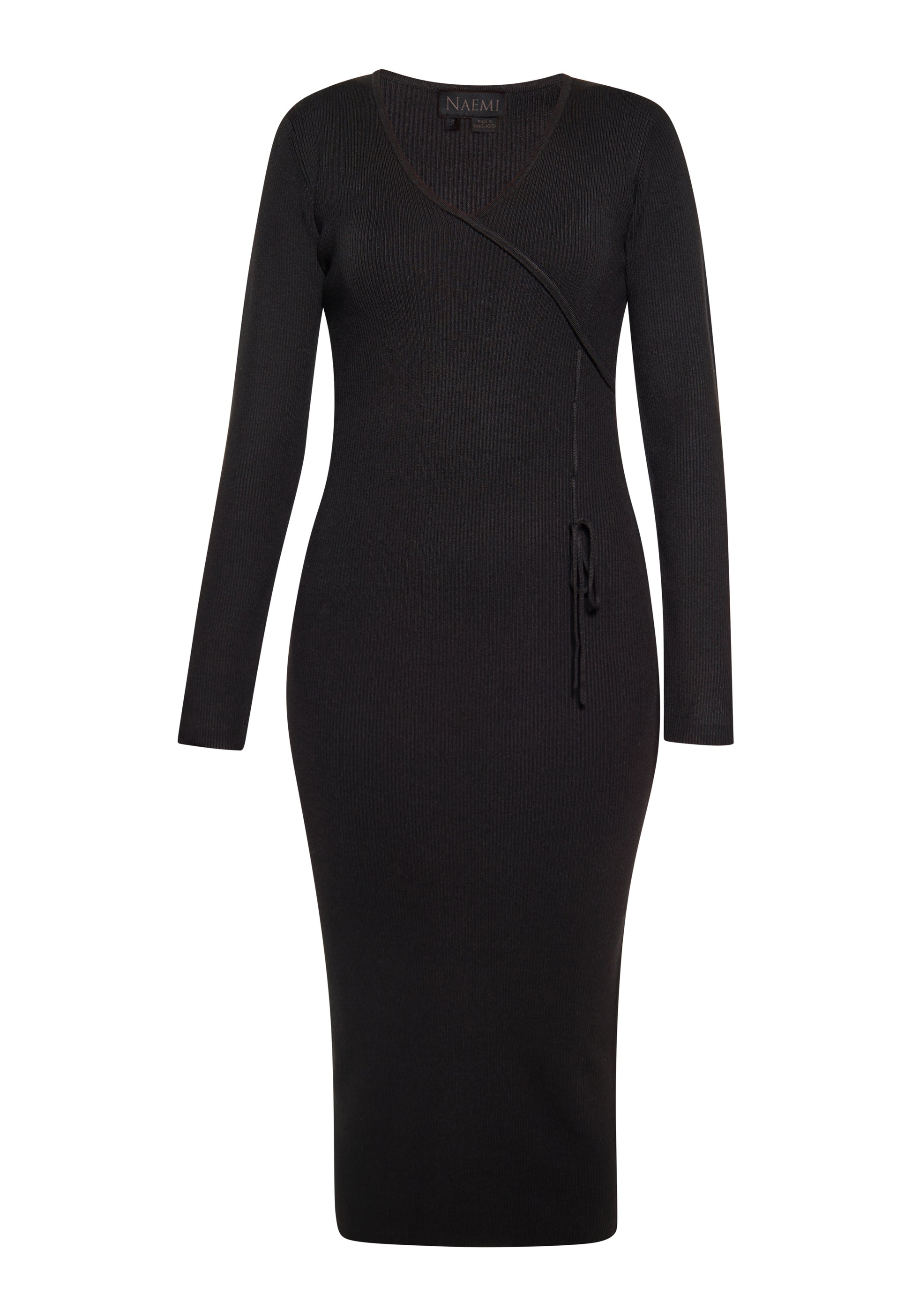 NAEMI Women's Dress