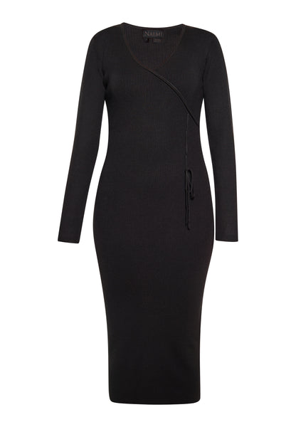 NAEMI Women's Dress