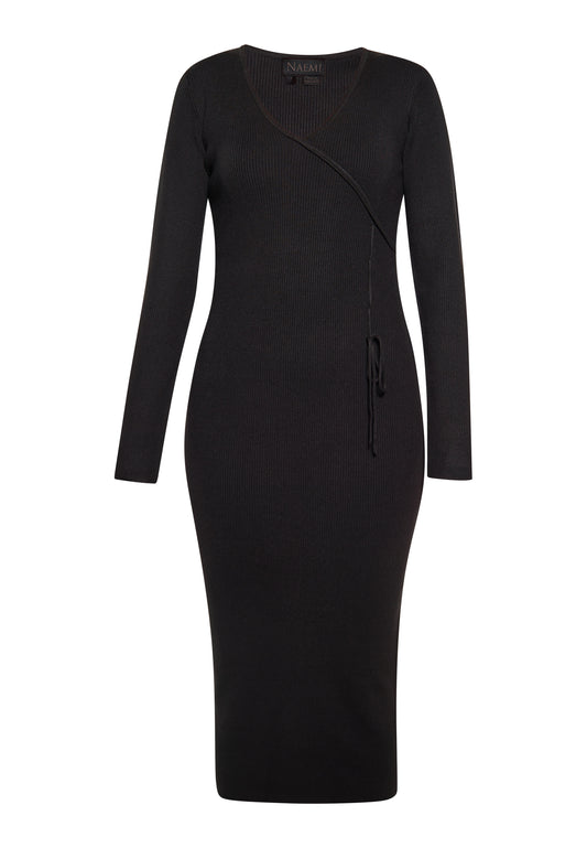 NAEMI Women's Dress