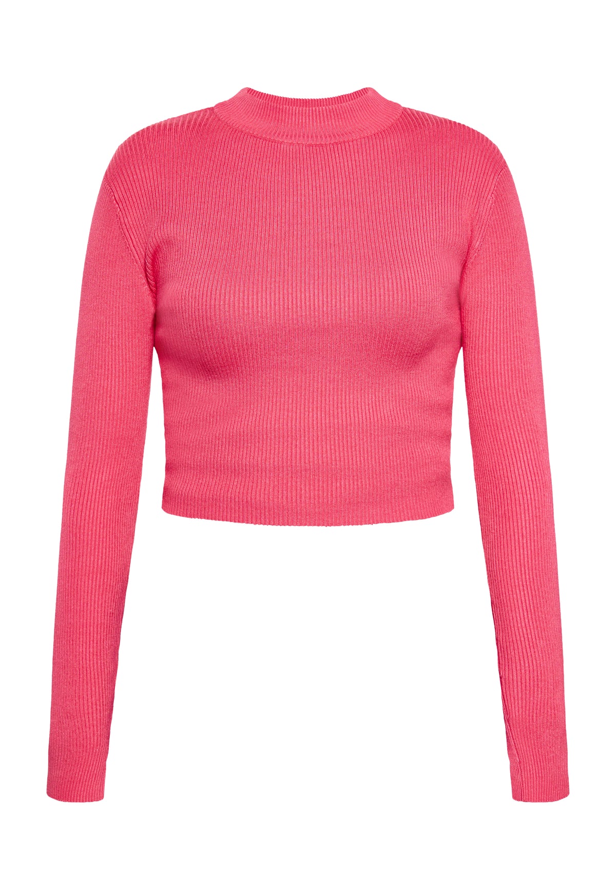 faina NAEMI Sweater
