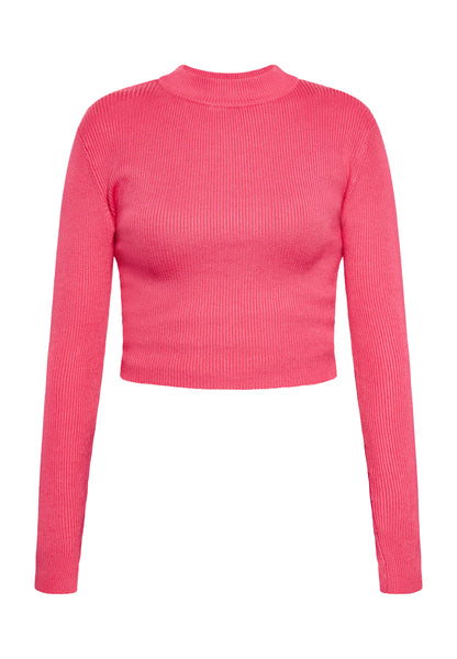 faina NAEMI Sweater