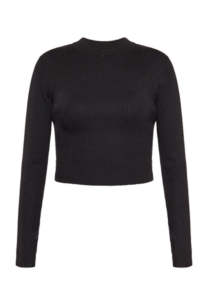 NAEMI Women's Sweater