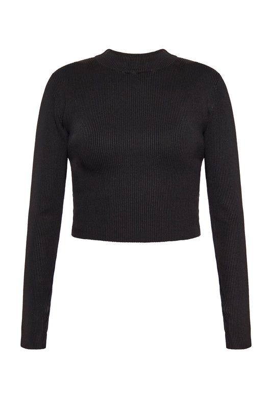 Sweter damski NAEMI