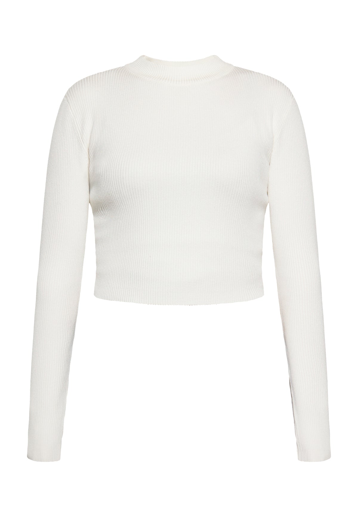 faina NAEMI Sweater