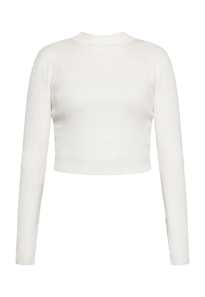 faina NAEMI Sweater