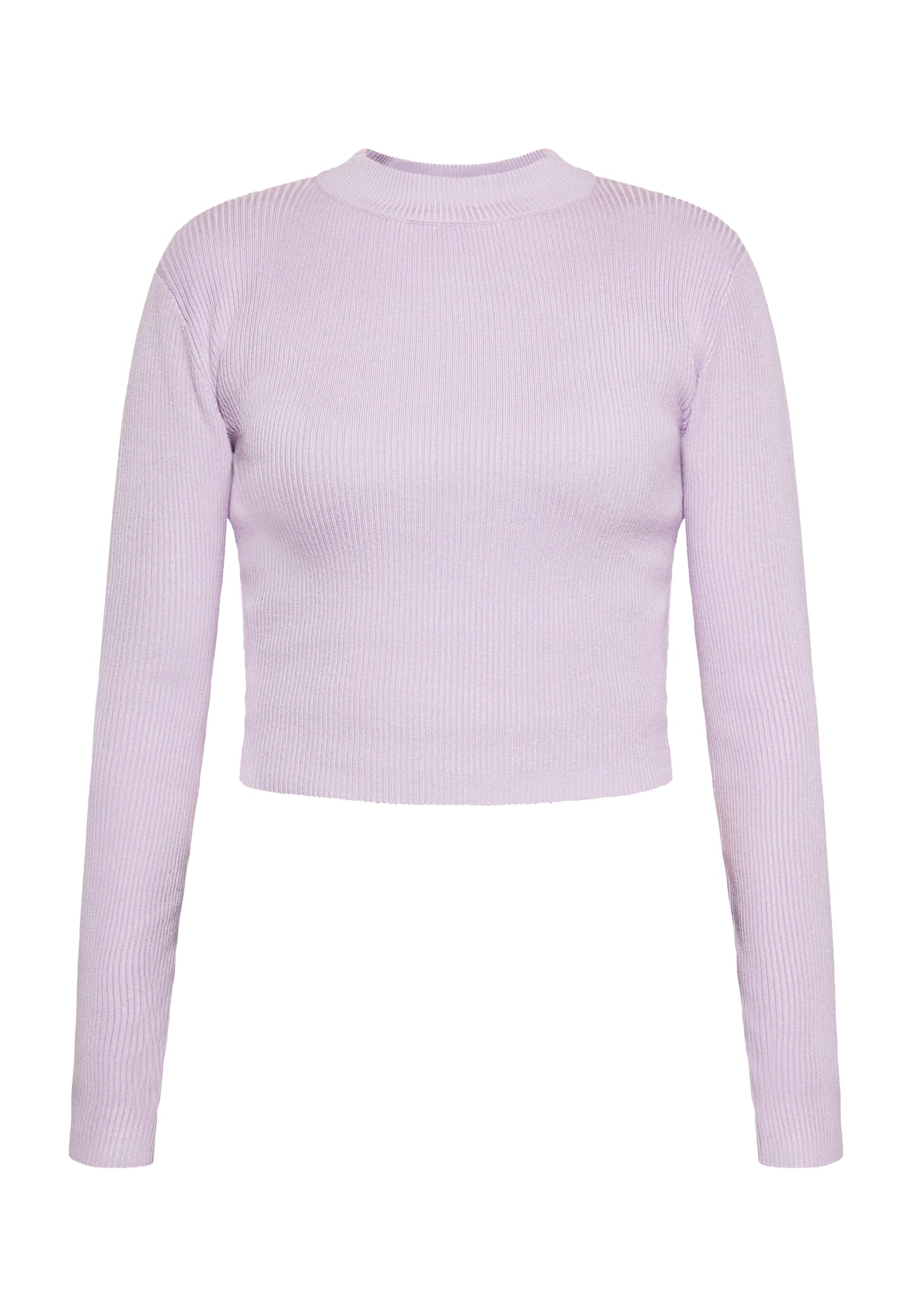 NAEMI Women's Sweater