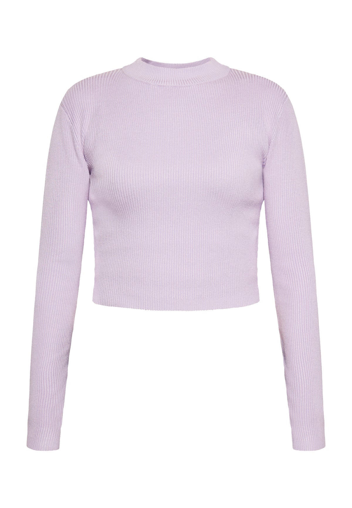 faina NAEMI Sweater