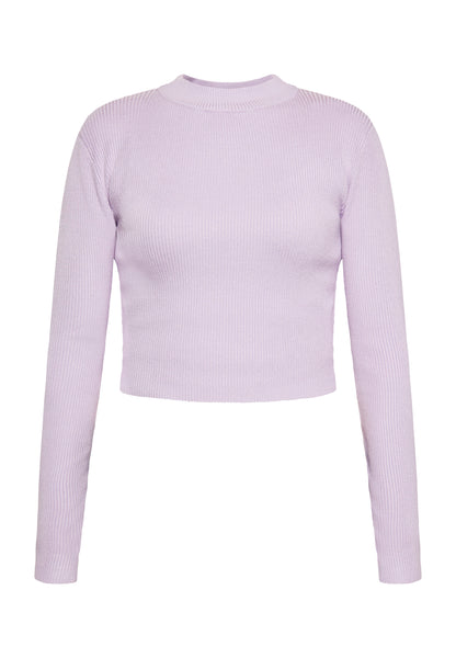 faina NAEMI Sweater