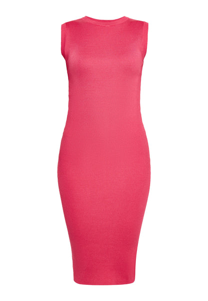 Naemi Women's Dress