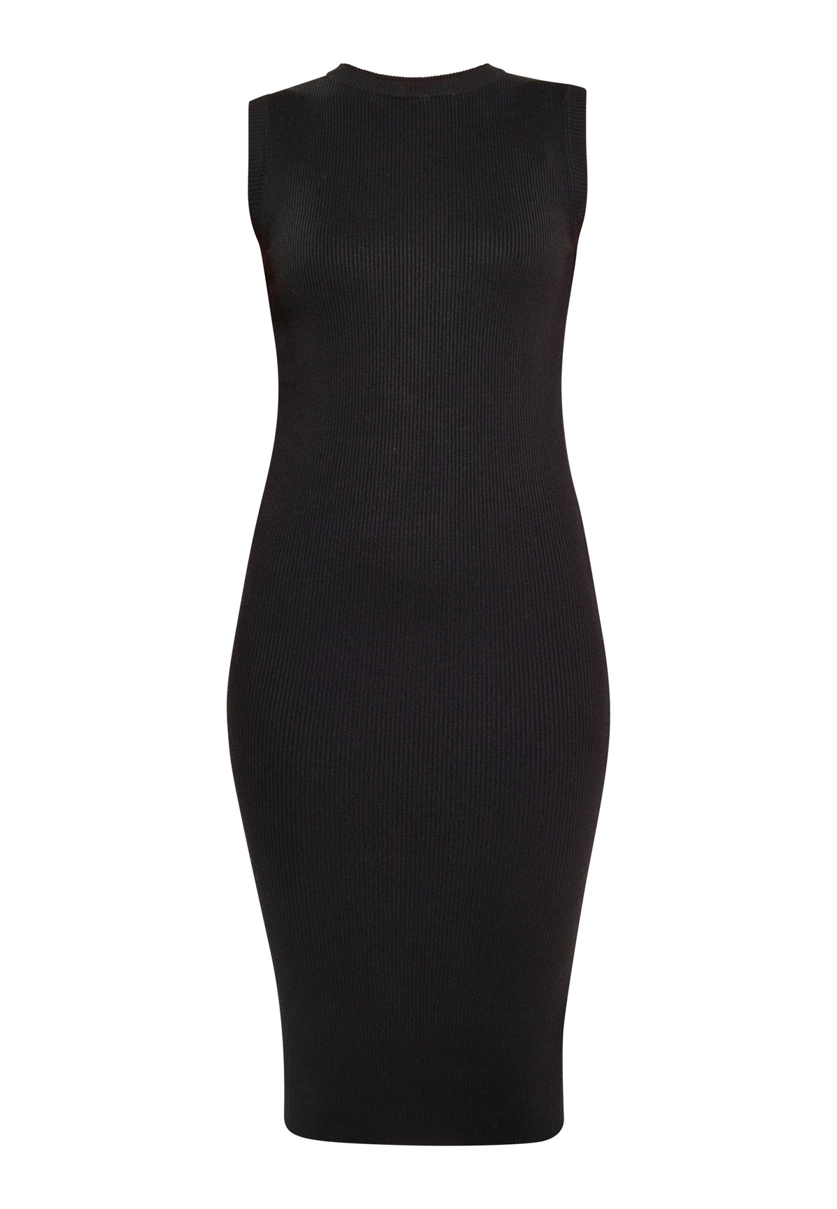 faina NAEMI Dress
