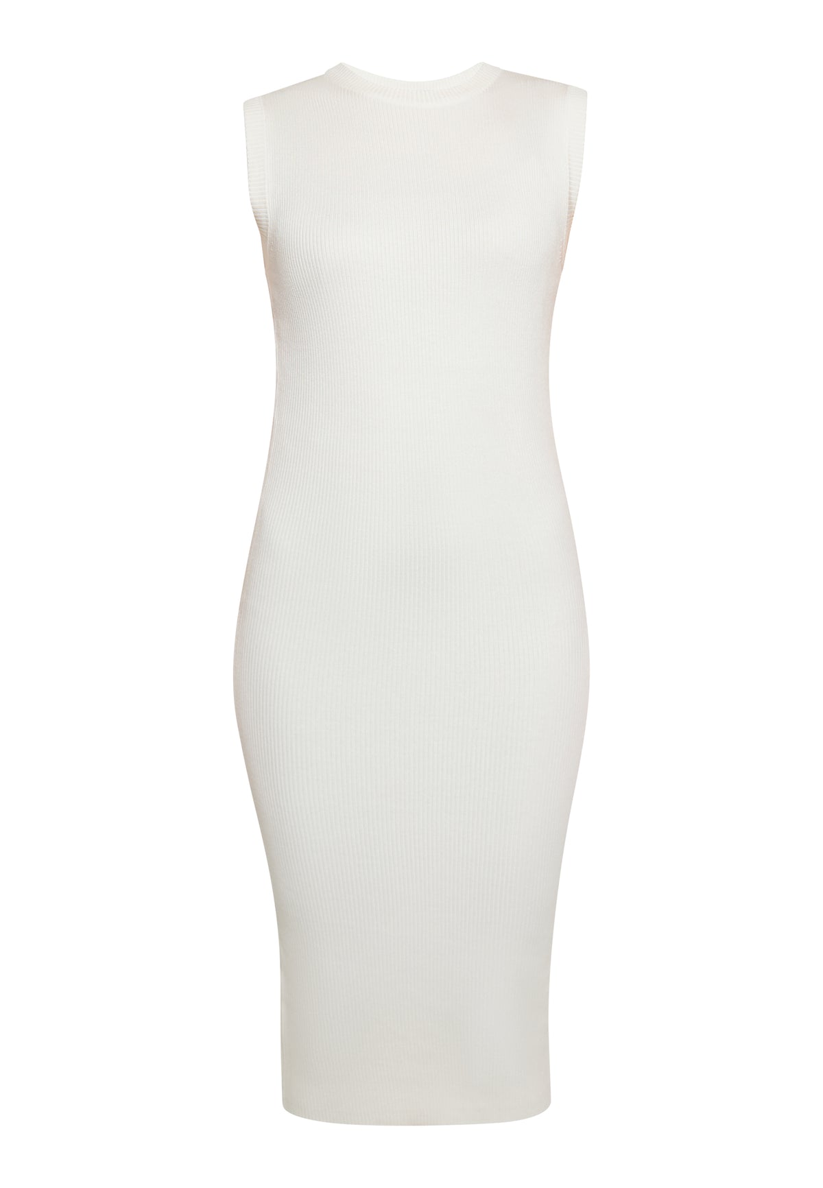 faina NAEMI Dress