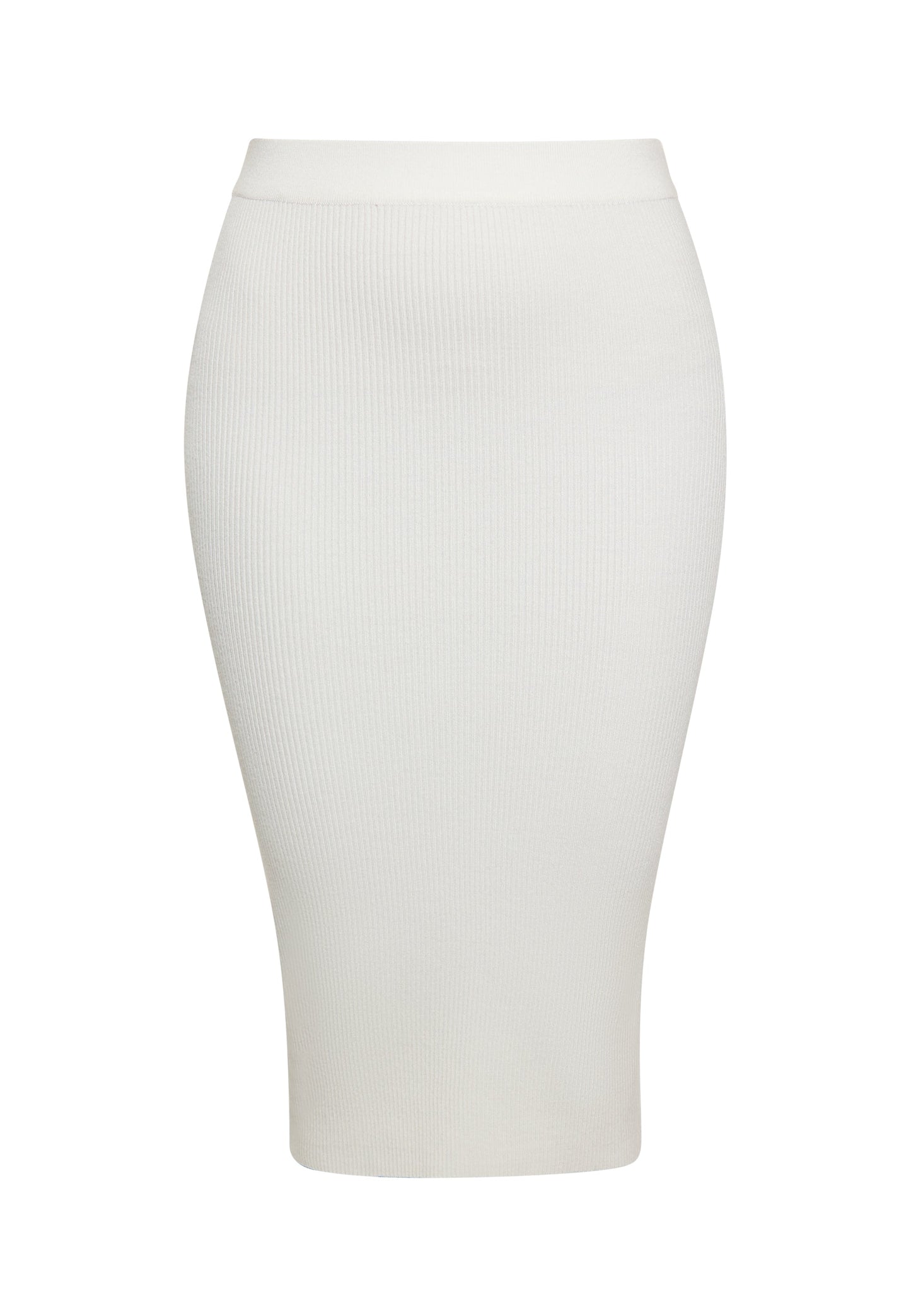 Naemi Women's Rock