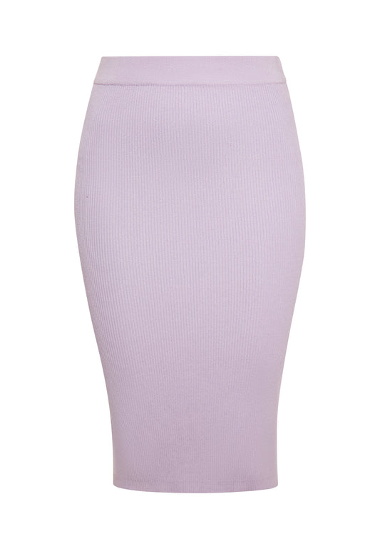 faina NAEMI Skirt