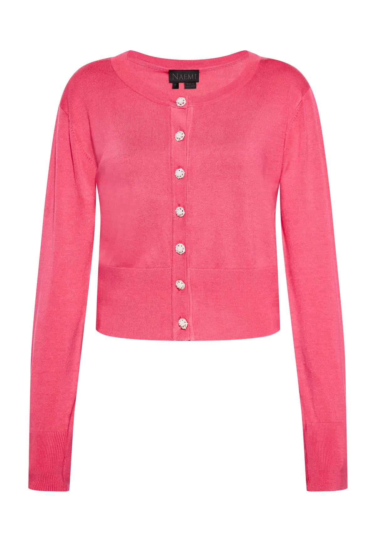 faina NAEMI Cardigan