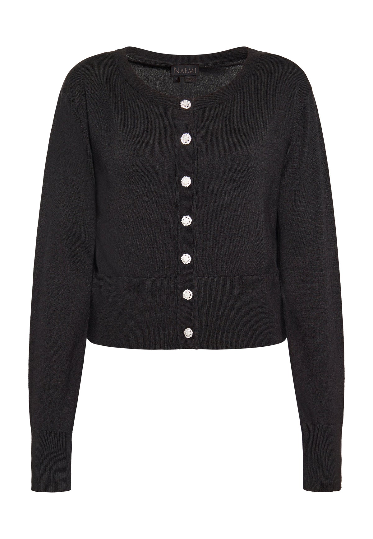 Naemi Women's Cardigan