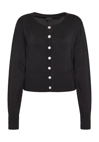 Naemi Women's Cardigan