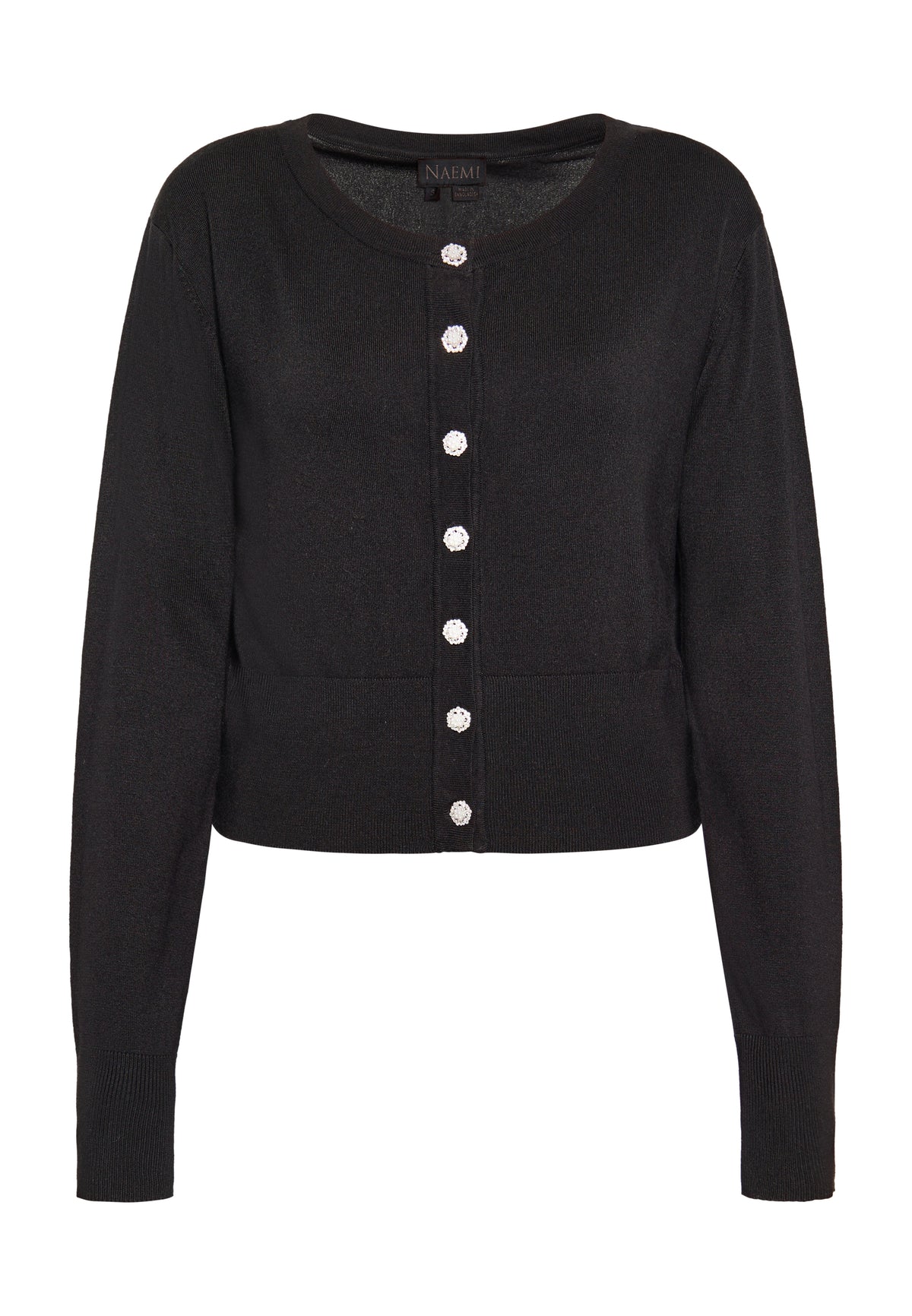 faina NAEMI Cardigan