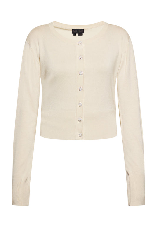 faina NAEMI Cardigan