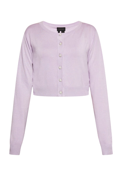 faina NAEMI Cardigan