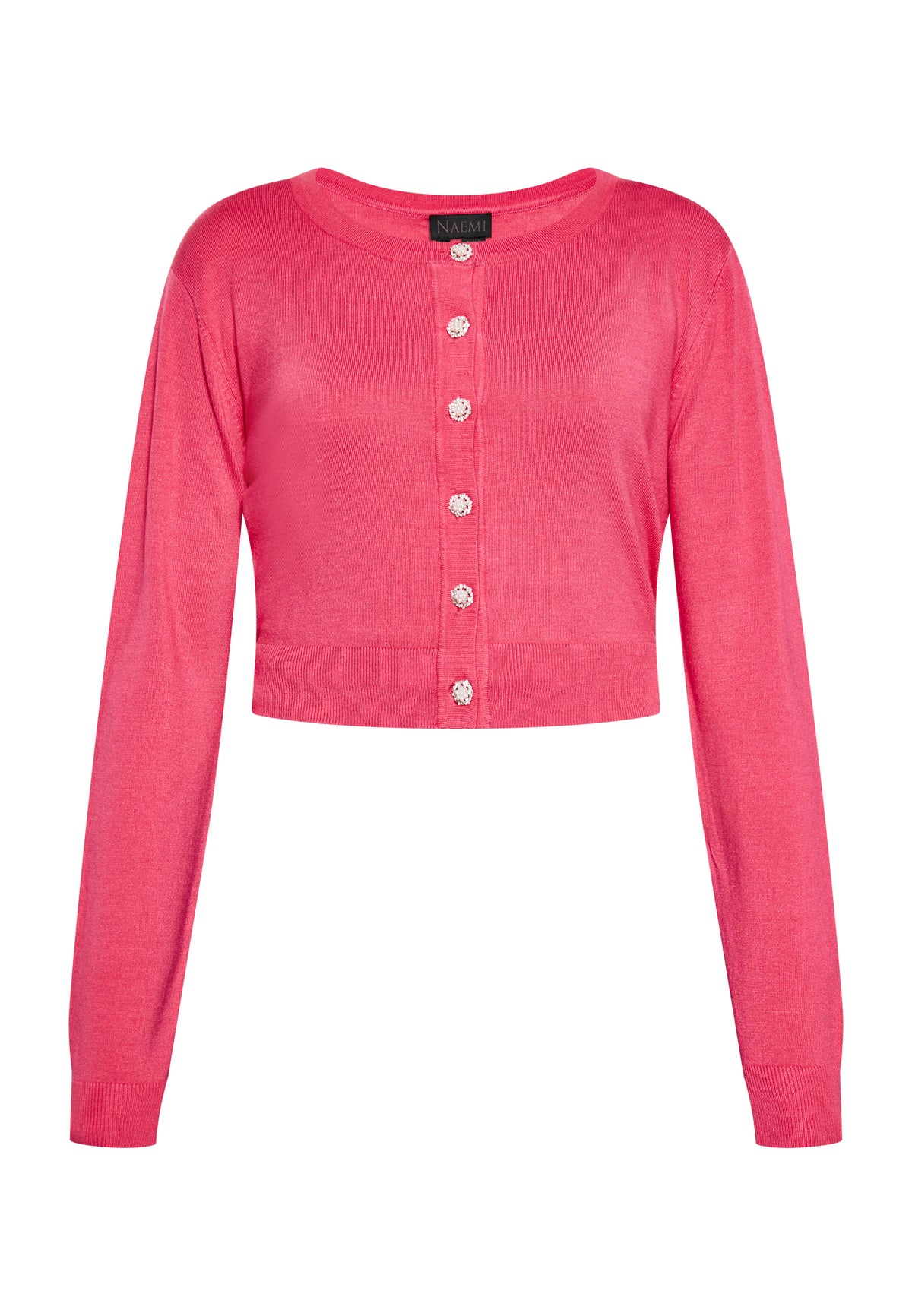 faina NAEMI Cardigan
