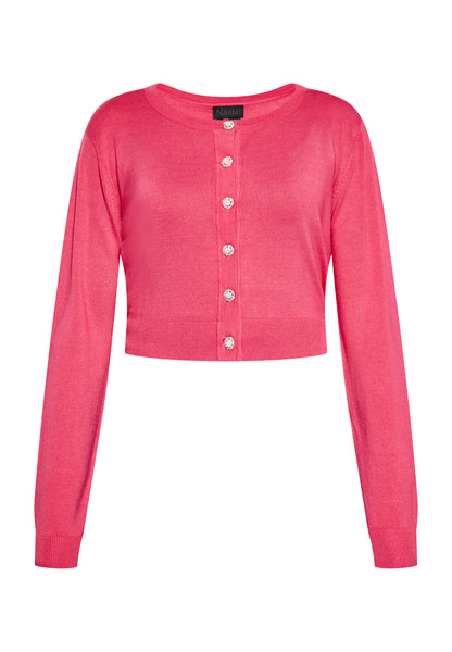faina NAEMI Cardigan
