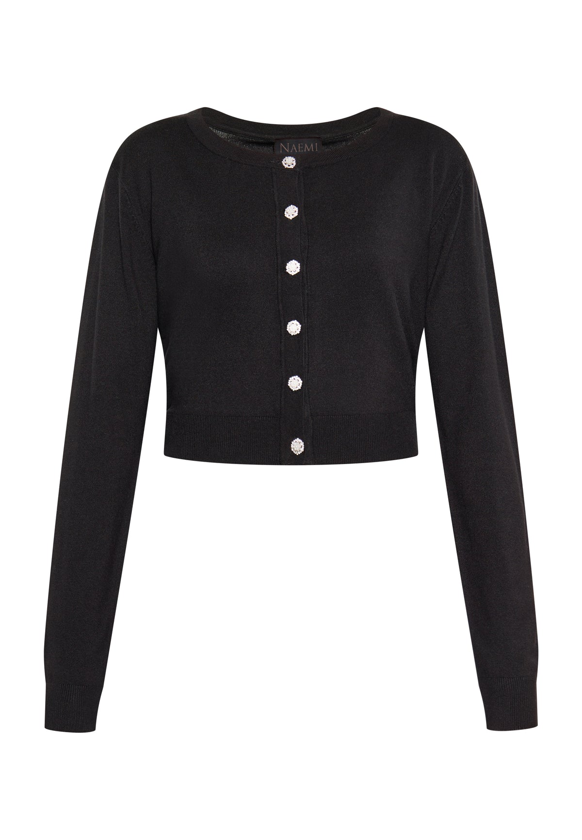 faina NAEMI Cardigan