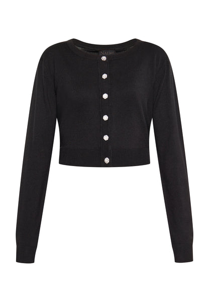 faina NAEMI Cardigan