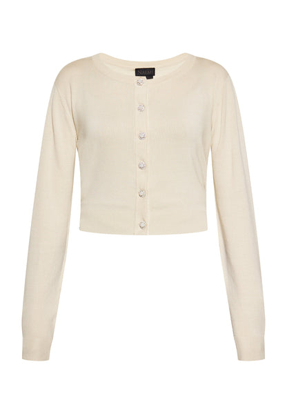 Naemi Women's Cardigan
