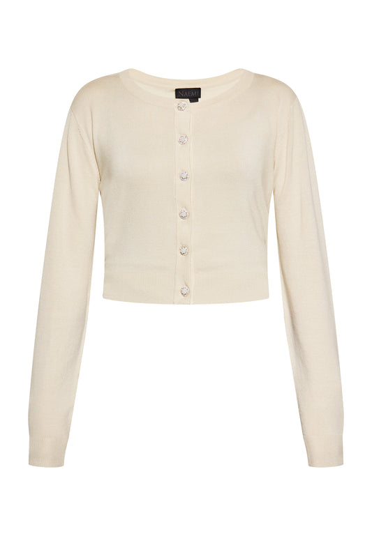 faina NAEMI Cardigan