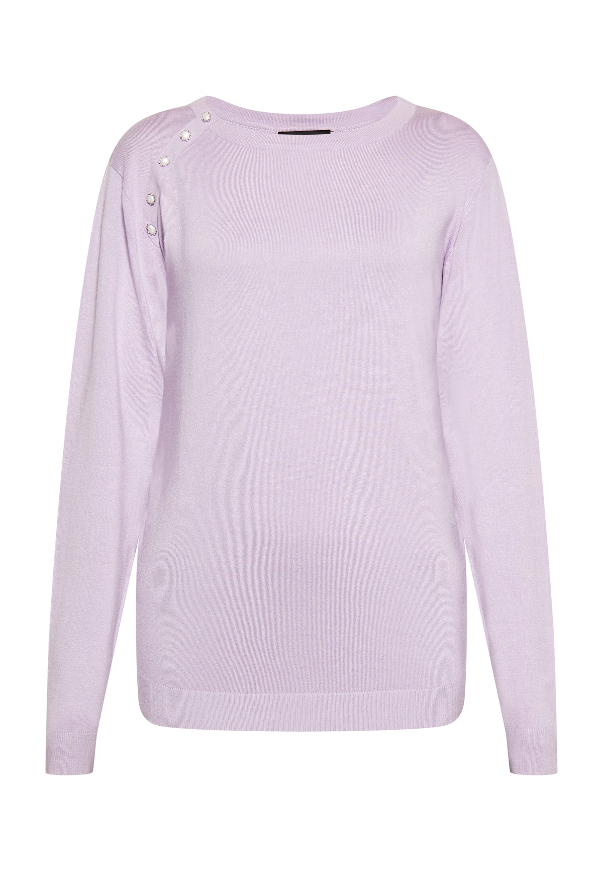 faina NAEMI Sweater