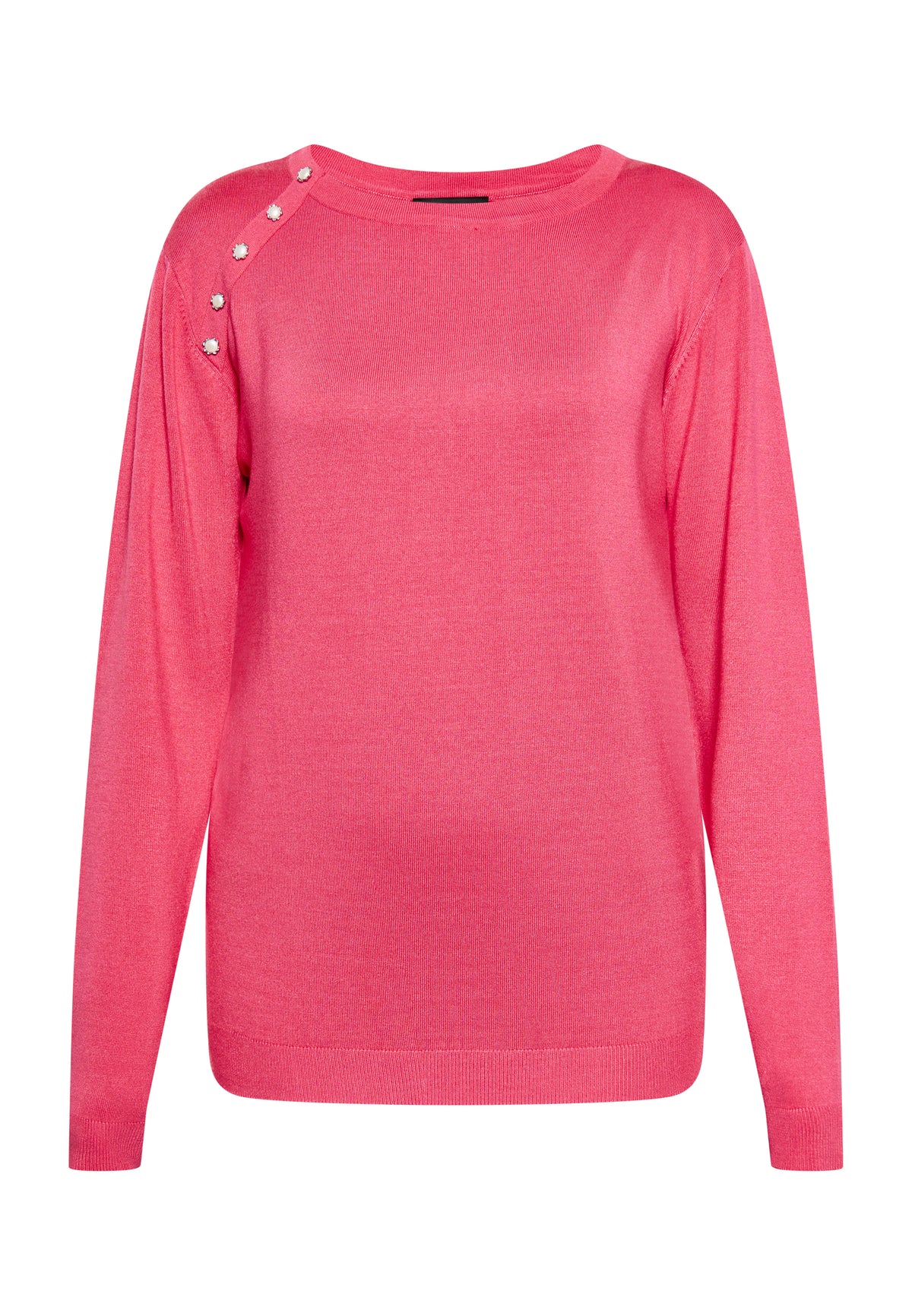 faina NAEMI Sweater