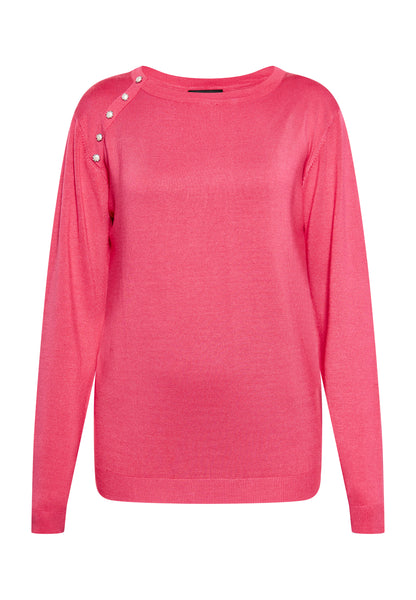 faina NAEMI Sweater