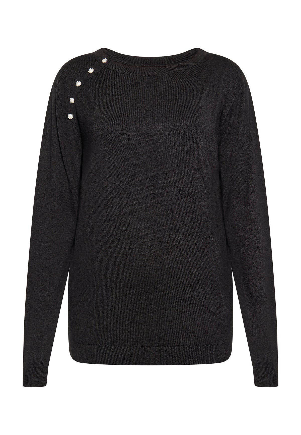 faina NAEMI Sweater