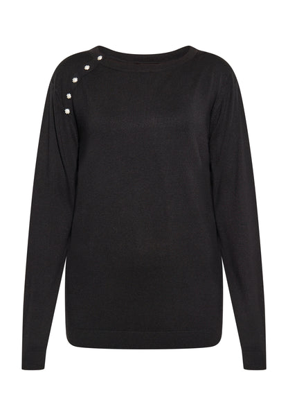 faina NAEMI Sweater