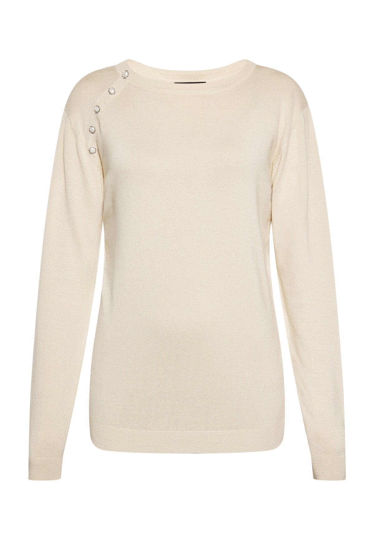 faina NAEMI Sweater
