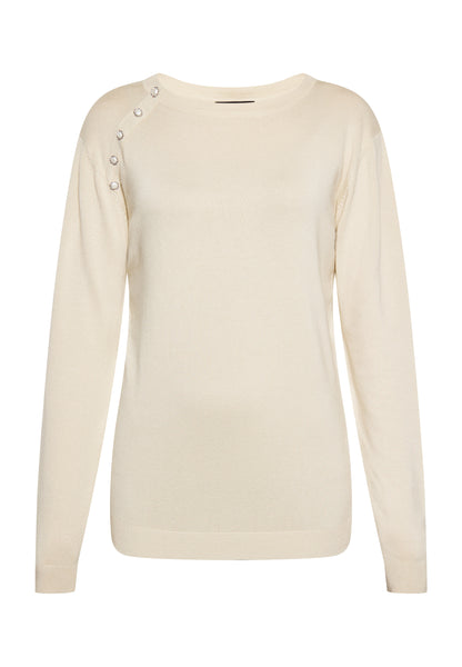 faina NAEMI Sweater