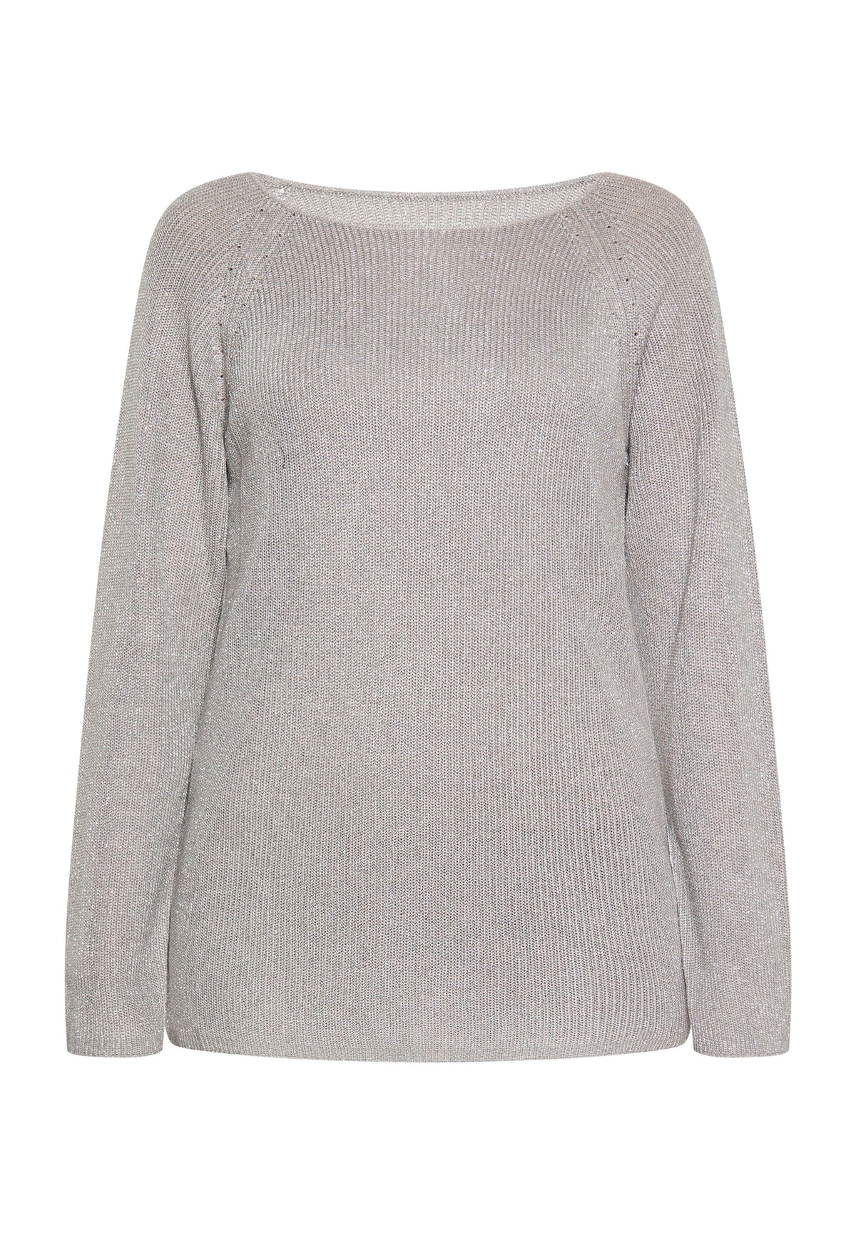 faina NAEMI Sweater