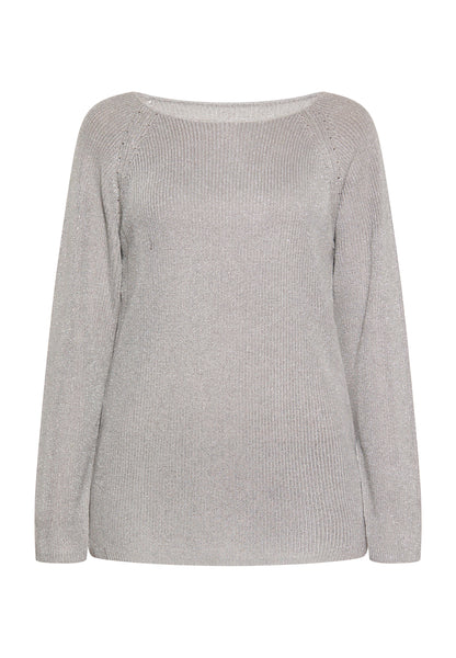 faina NAEMI Sweater