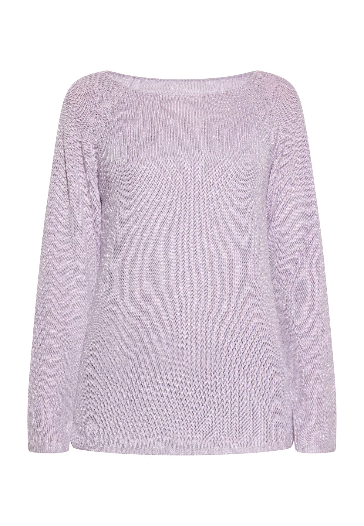 faina NAEMI Sweater