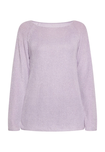 faina NAEMI Sweater