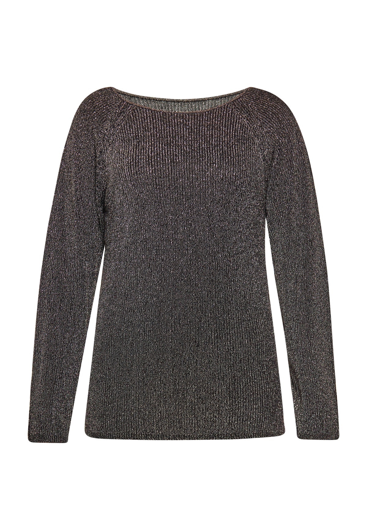 faina NAEMI Sweater