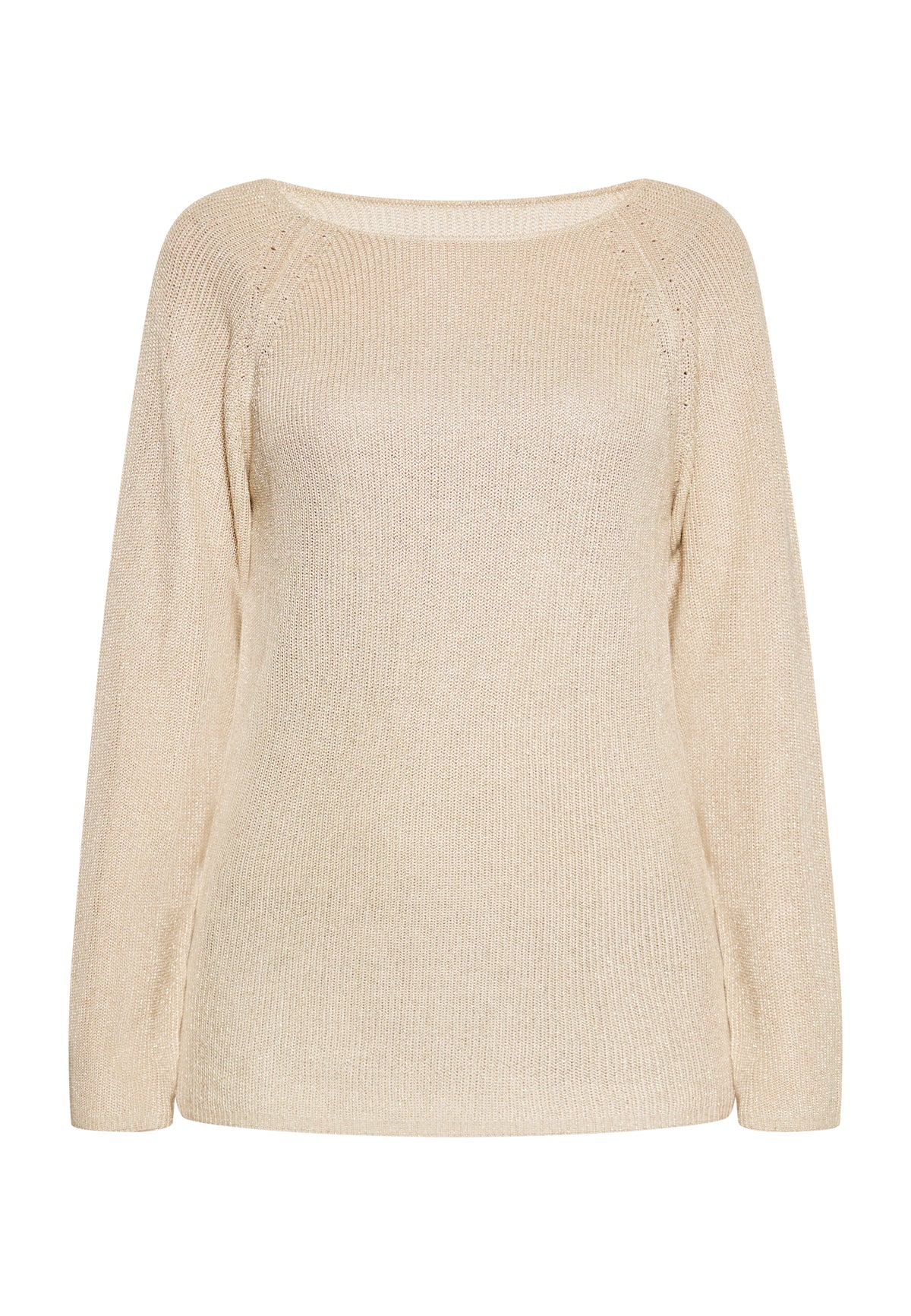 faina NAEMI Sweater