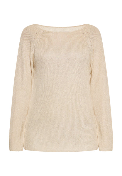 faina NAEMI Sweater