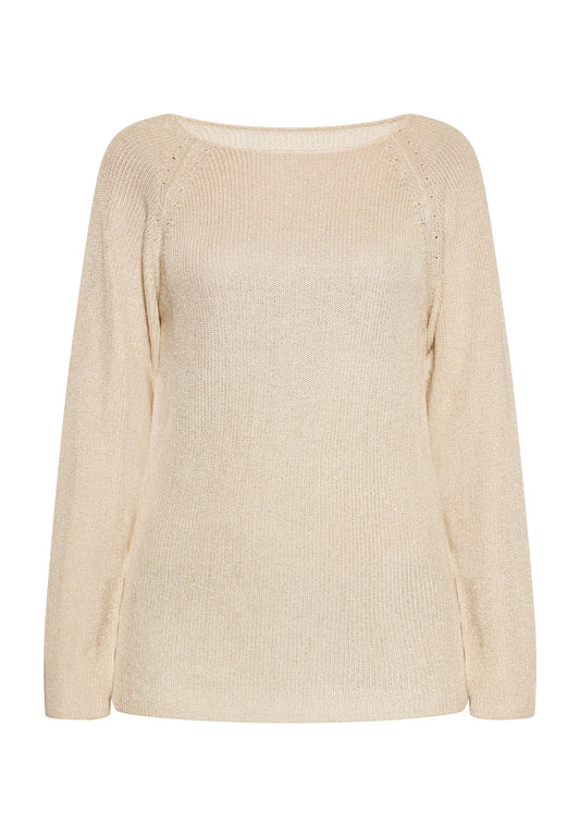 faina NAEMI Sweater