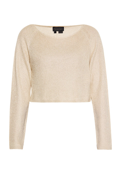 faina NAEMI Sweater