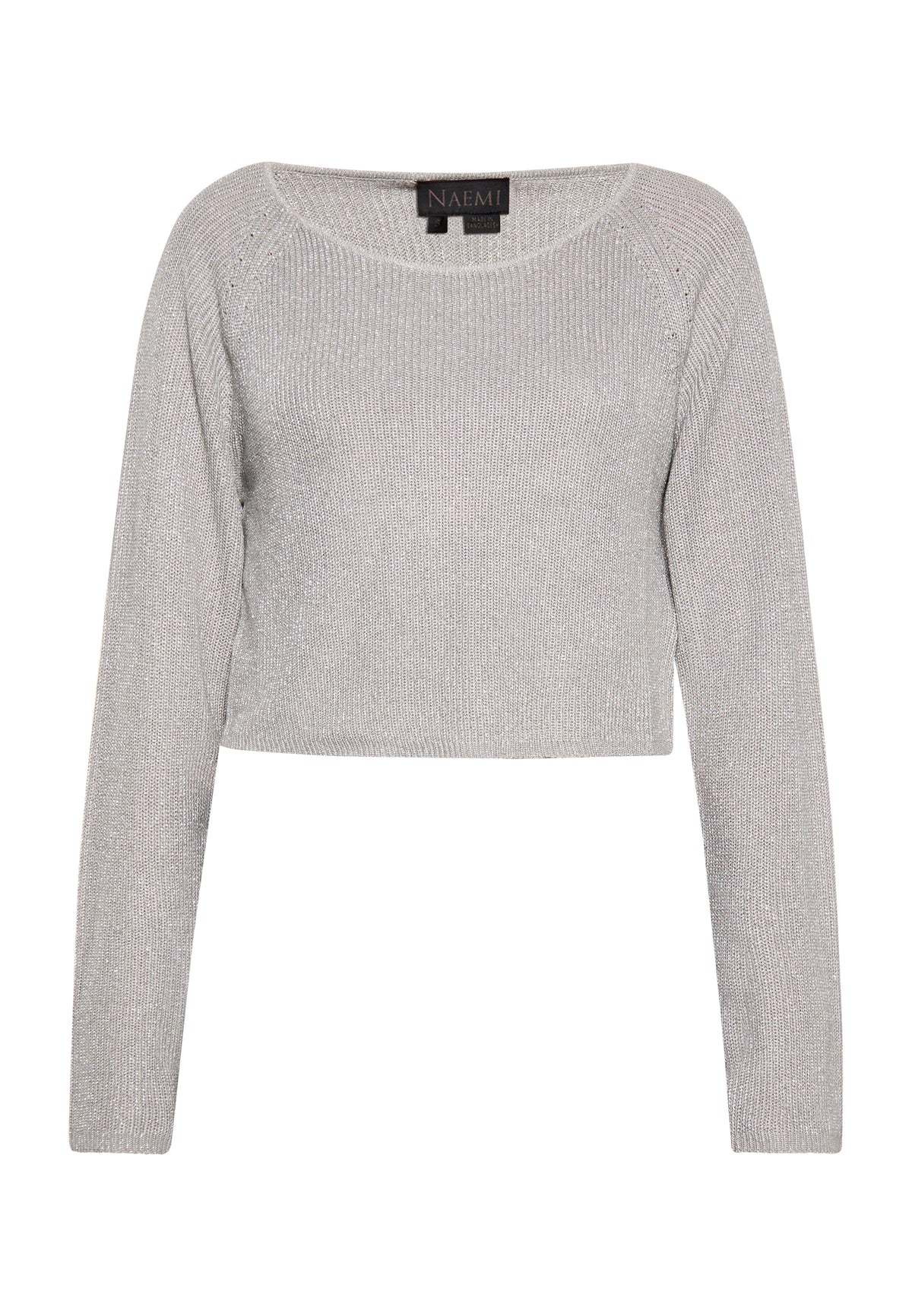 faina NAEMI Sweater