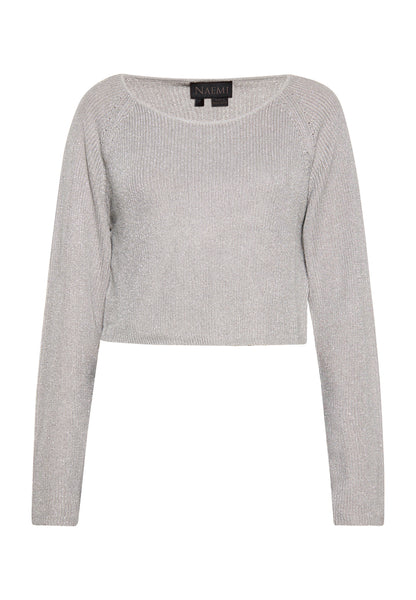 faina NAEMI Sweater