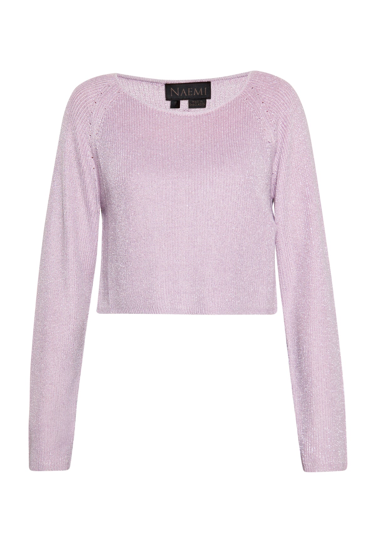 faina NAEMI Sweater