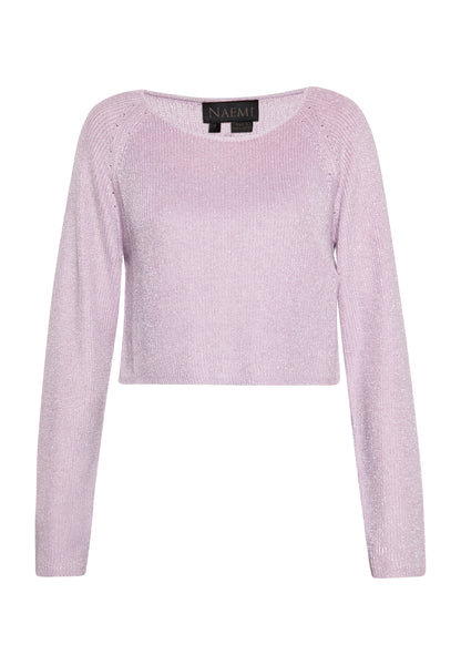 faina NAEMI Sweater