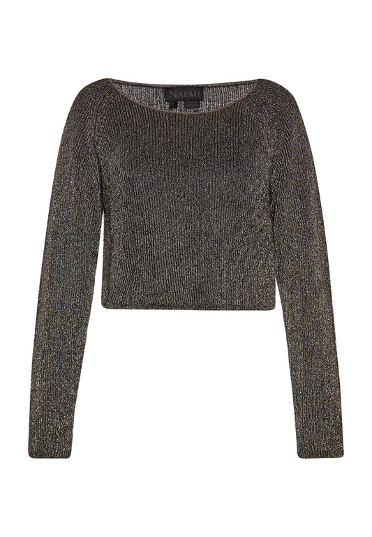 Sweter damski NAEMI